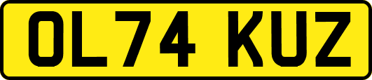 OL74KUZ