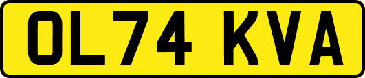OL74KVA