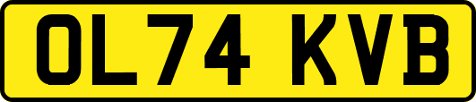 OL74KVB