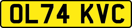 OL74KVC