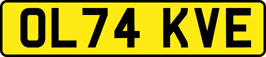 OL74KVE