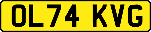 OL74KVG