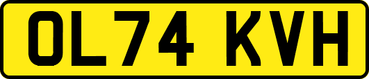 OL74KVH