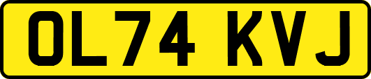 OL74KVJ
