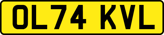 OL74KVL