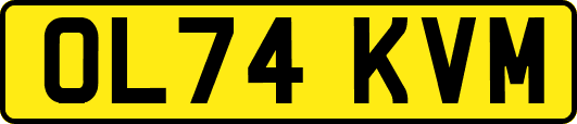 OL74KVM
