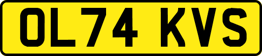 OL74KVS