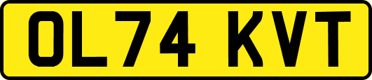 OL74KVT