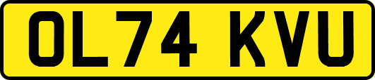 OL74KVU