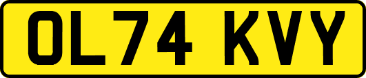 OL74KVY
