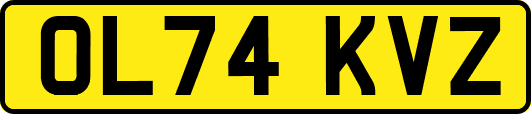 OL74KVZ