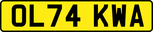 OL74KWA