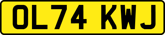 OL74KWJ