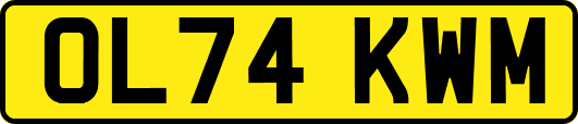 OL74KWM