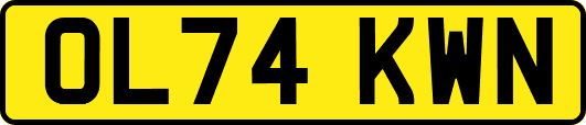 OL74KWN