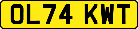 OL74KWT