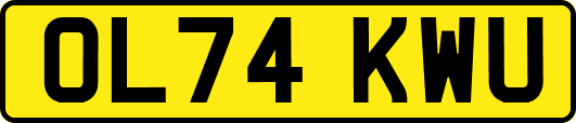 OL74KWU