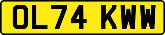 OL74KWW