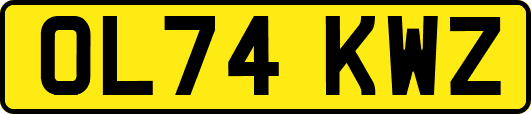 OL74KWZ