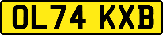 OL74KXB