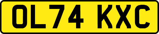 OL74KXC