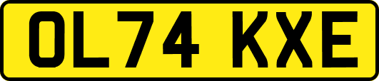 OL74KXE