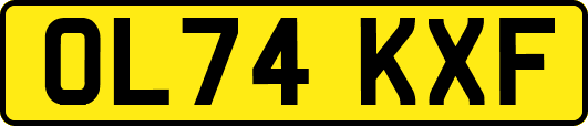OL74KXF
