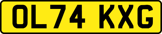 OL74KXG