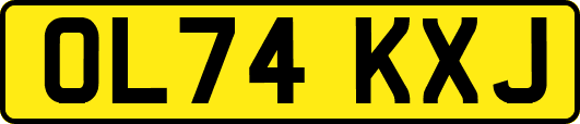 OL74KXJ