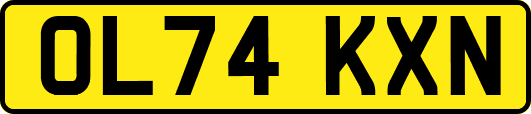OL74KXN