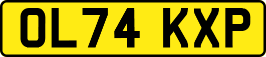 OL74KXP