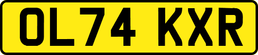 OL74KXR