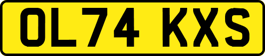 OL74KXS