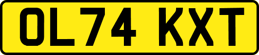 OL74KXT