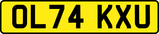 OL74KXU