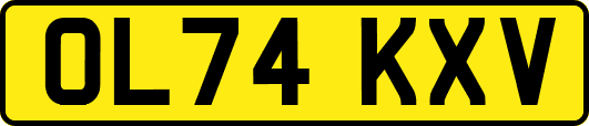 OL74KXV
