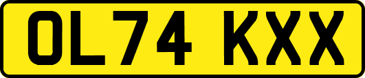 OL74KXX