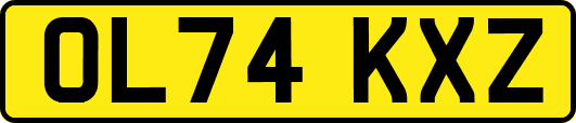 OL74KXZ