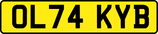 OL74KYB