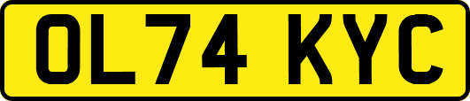 OL74KYC