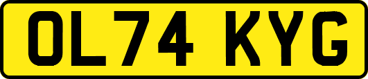 OL74KYG