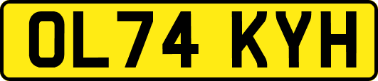 OL74KYH
