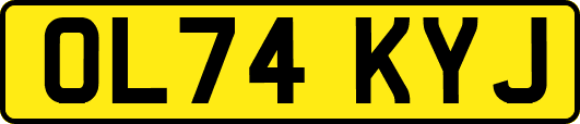 OL74KYJ