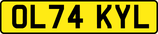 OL74KYL