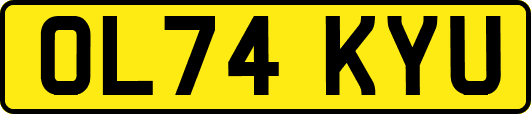 OL74KYU