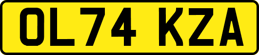OL74KZA