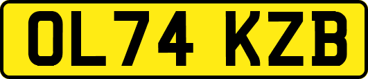 OL74KZB