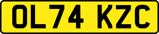 OL74KZC