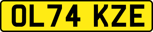 OL74KZE