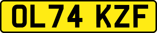 OL74KZF